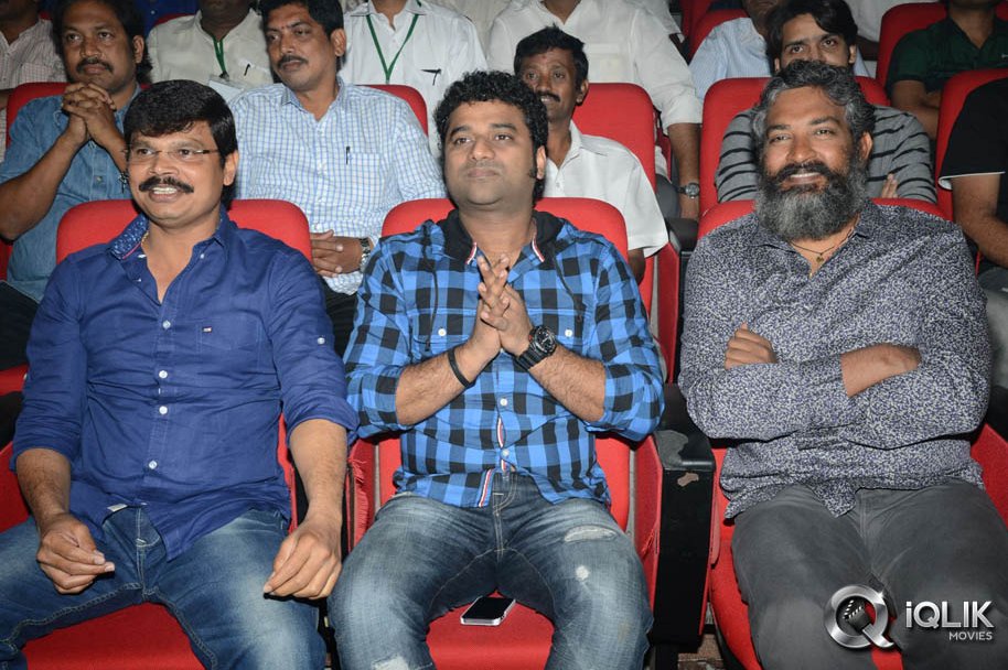 Legend-Movie-Audio-Launch